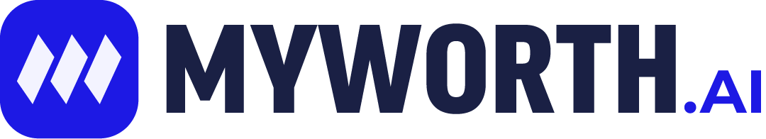 myworth.ai